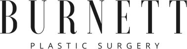 Burnett Plastic Surgery